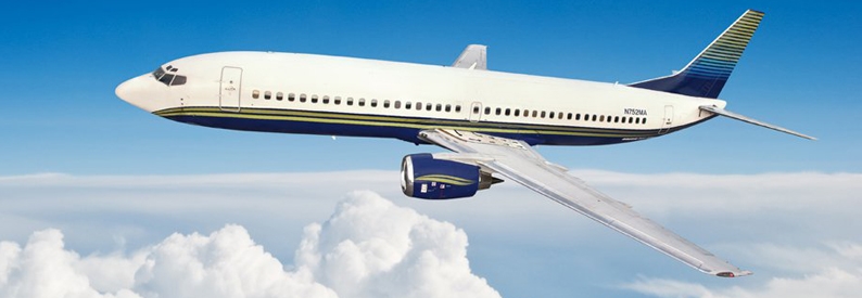 US's Miami Air to raise $250mn for an expanded fleet