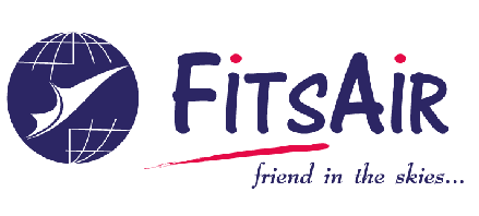 Logo of FITS Air