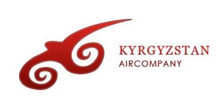 Kyrgyzstan Air Company to use Sky Bishkek Saab 340A