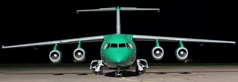 Romania's Aviro Air, Italian tour operator in payment row