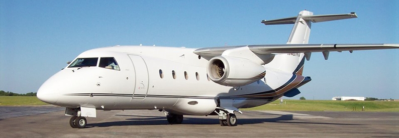 OneJet's acquisition of Ultimate Jetcharters falls through