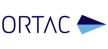 Logo of Ortac