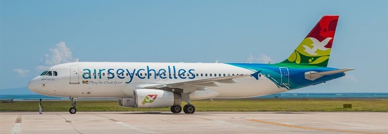 Bondholder votes back Air Seychelles debt restructuring