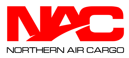 Logo of Northern Air Cargo