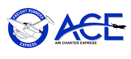 Logo of Freight Runners Express & Air Charter Express