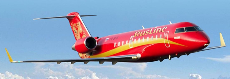 Russia’s RusLine sold to management as owner emigrates