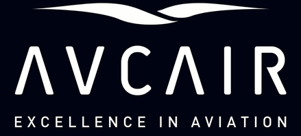 Logo of Avcair