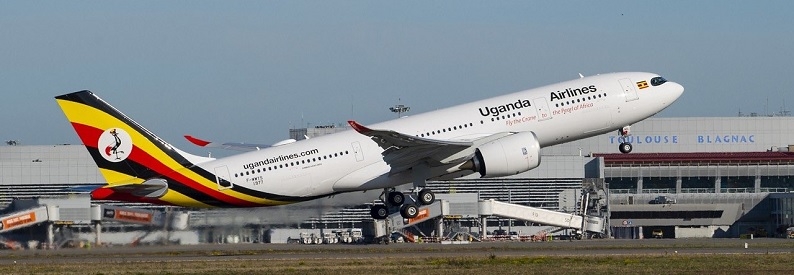 UCAA blamed for delaying Uganda Airlines' UK plans