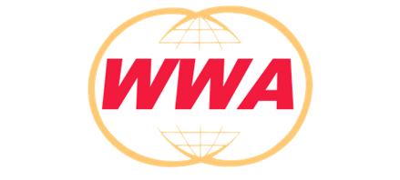 Logo of World Wings Airways