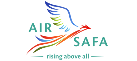 India's Air Safa eyes mid-2Q19 launch with A220s