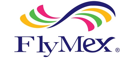 Logo of FlyMex