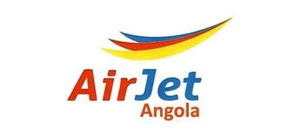 Logo of Airjet