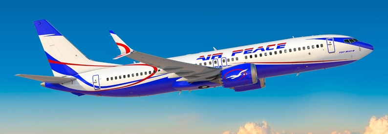 Nigeria re-appoints 2025 Hajj airlines for 2026