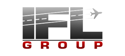 Logo of IFL Group