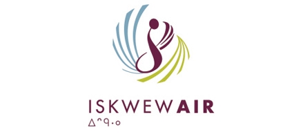 British Columbia's Iskwew Air to launch in 1Q19