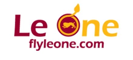 Logo of Le One