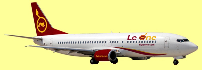 Malta's Le One to launch in late 2Q19