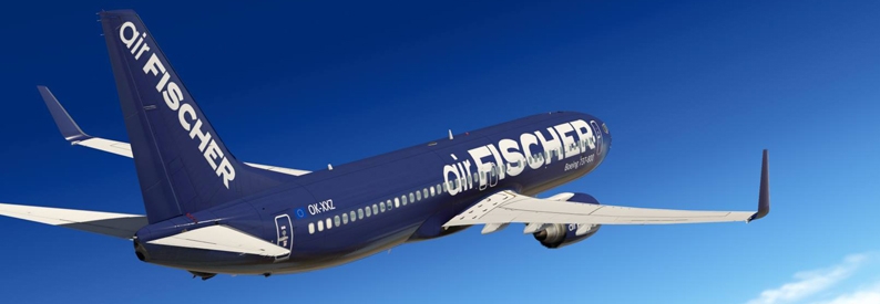 Czechia's FISCHER air defers launch to at least 3Q20