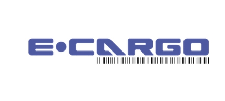 Logo of E-Cargo Airlines