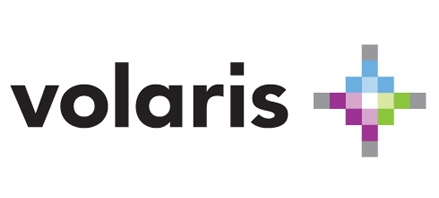 Logo of Volaris