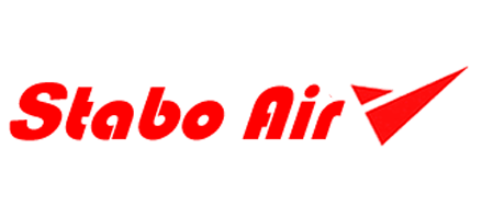 Logo of Stabo Air