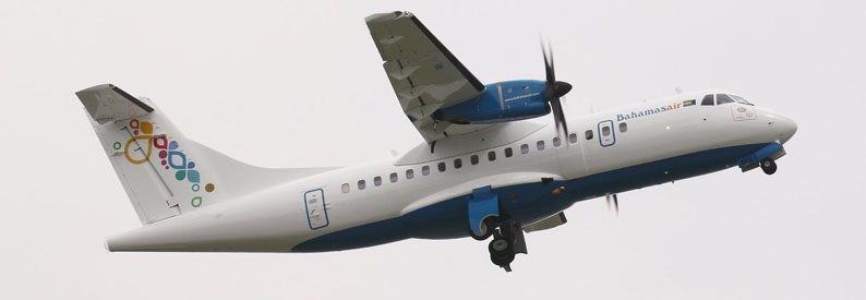 Freeport, Bahamas sets date for resumption of int'l flights