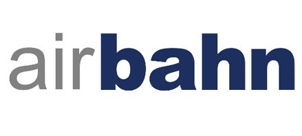 Logo of AirBahn
