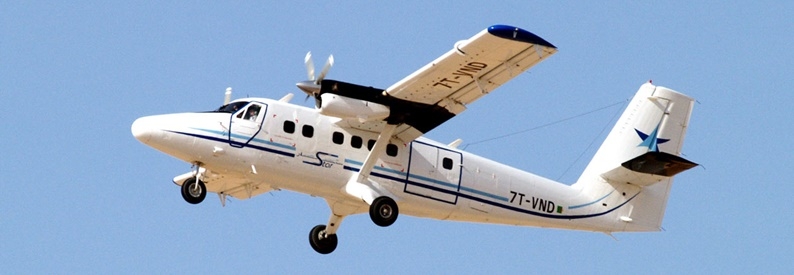 星宇航空一個人可以帶幾個行李？