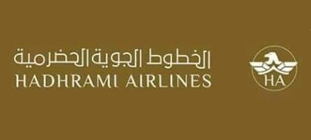 Yemeni gov't okays Hadhrami Airlines project