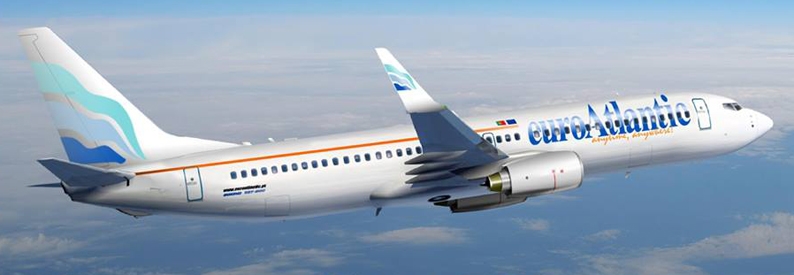 EuroAtlantic denies sale to I-Jet but admits negotiations