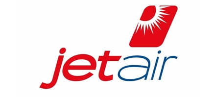 Logo of JetAir Caribbean