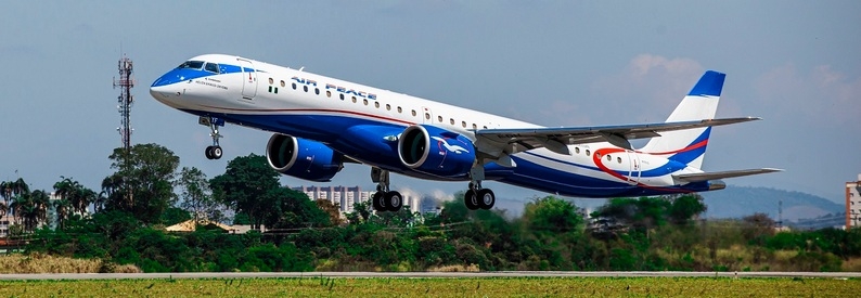 Nigeria's Air Peace demands Heathrow slots after TCO