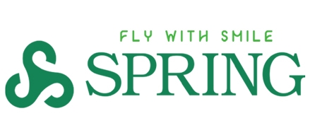 Logo of Spring