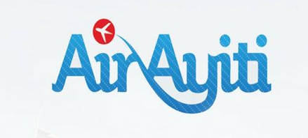 Logo of Air Ayiti