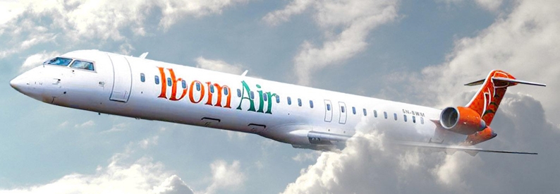 Nigeria's Ibom Air announces int'l debut for early 4Q23