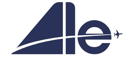 Logo of Aerolineas Ejecutivas
