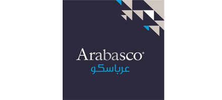Logo of Arabasco