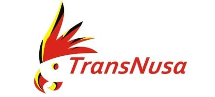 TransNusa Logo