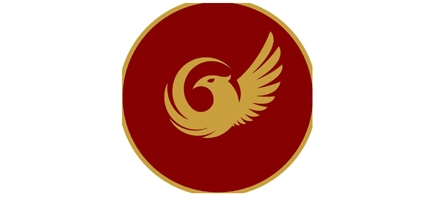 Logo of Hadramout Airways
