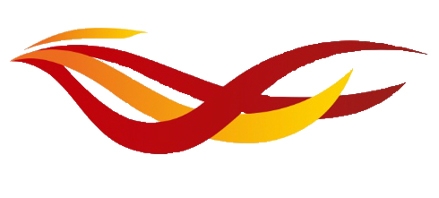 Logo of Tianjin Air Cargo