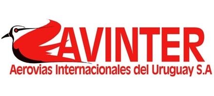 Uruguay's Avinter secures ASL, plots 4Q19 launch