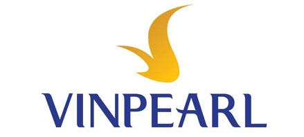 Logo of Vinpearl