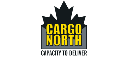Logo of Cargo North
