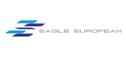 Logo of Eagle European