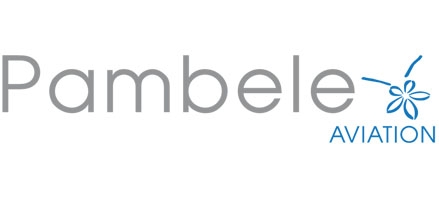 Logo of Pambele Aviation