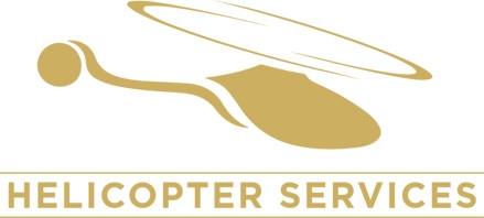 Logo of Helicopter Services Malta