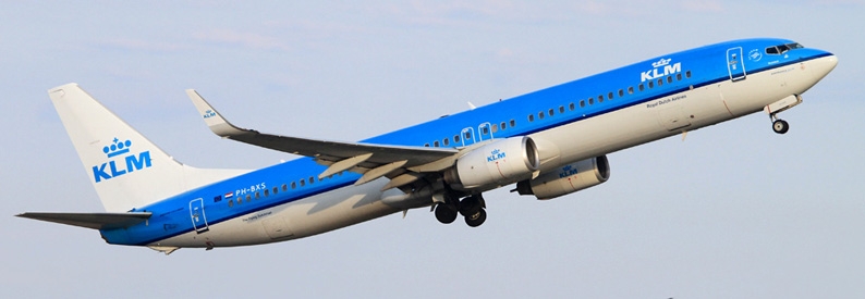 Court rejects Amsterdam Schiphol's nature permit appeal