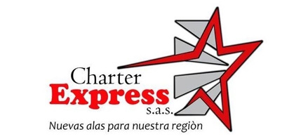 Logo of Charter Express