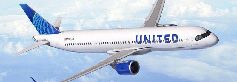 United seeks FAA exemption for A321XLR mini-suites