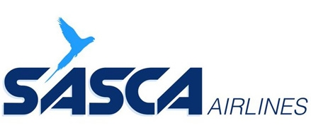 SASCA - Servicios Aeronauticos Sucre - ch-aviation